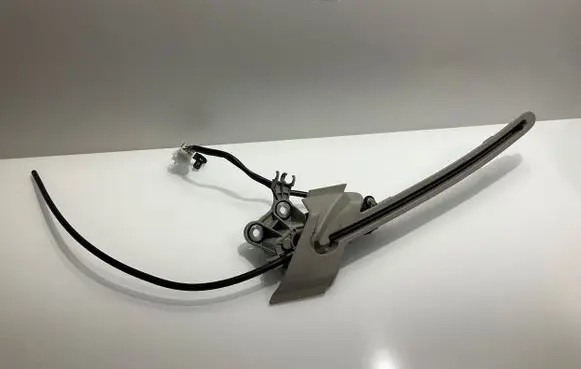 Mercedes-Benz E W212 Curtain motor A2128203042 9918009042 2128203042