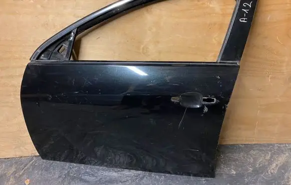Opel Insignia A Front door