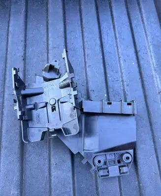 Volvo S90, V90 Rear door exterior handle/bracket 31391232 C67041104 C67053100