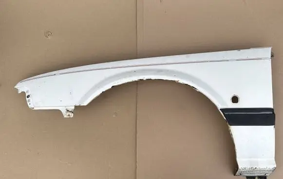 Honda Prelude Fender 61161-SB0-621ZZ