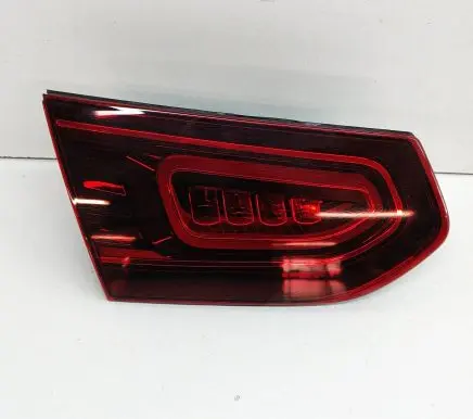 Mercedes-Benz GLC X253 C253 Tailgate rear/tail lights A2539061202