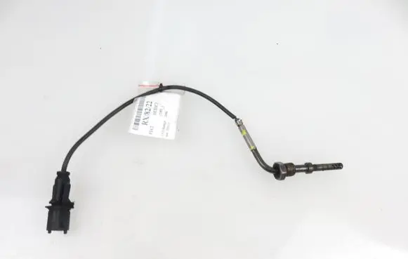 Fiat Sedici Lambda probe sensor LZA15J1