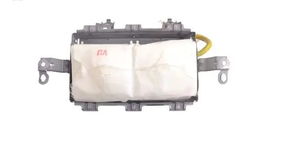 Toyota Prius (XW30) Passenger airbag 0589P1000124 M04093913P7D