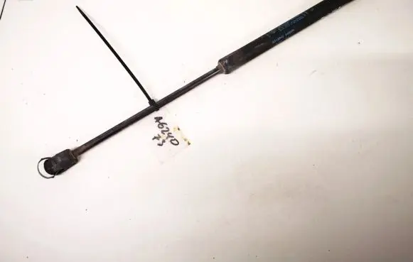 Fiat Stilo Tailgate/trunk strut/damper 46784994