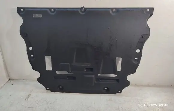 Ford Mondeo MK V Engine splash shield/under tray
