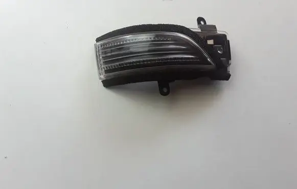 Subaru Forester SH Mirror indicator light A048695