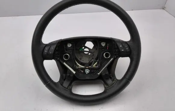 Volvo XC90 Steering wheel 30680856