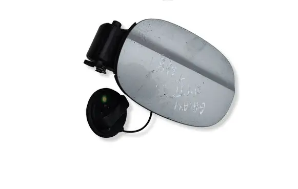 Ford Galaxy Fuel tank cap 