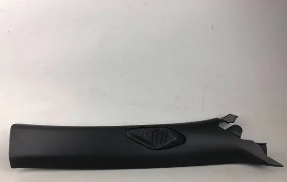 Peugeot 2008 II (A) pillar trim 98304402PR 98304402ZD 98255785ZD