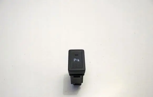 Suzuki SX4 S-Cross Other switches/knobs/shifts 3777561M00