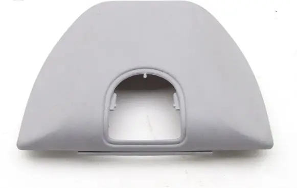 Opel Meriva A Headlining roof cover 13123271