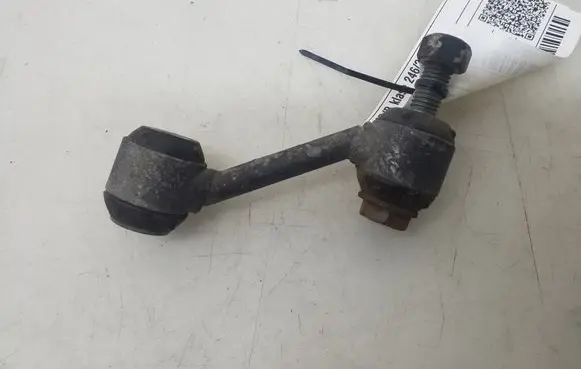 Rear anti-roll bar/stabilizer link