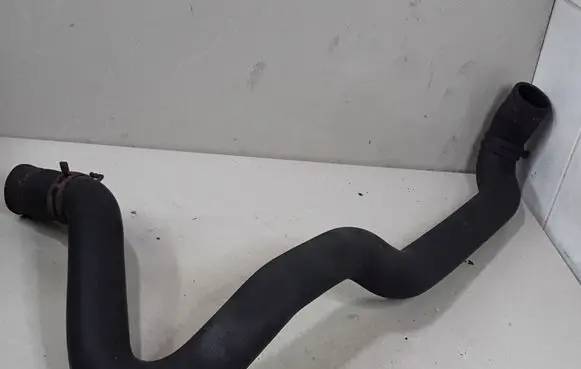 Nissan Micra Engine coolant pipe/hose