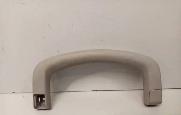 Nissan Pathfinder R51 Rear interior roof grab handle 