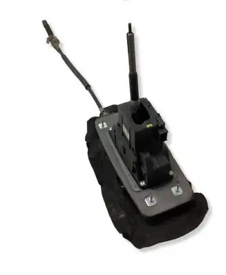 Porsche Macan (95B) Gear shifter/selector 95B713041D