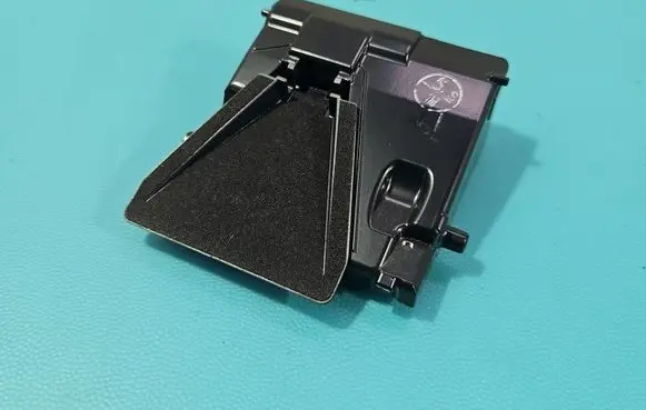 Lexus NX Windshield/windscreen camera 8646878020 IMPRK1576986