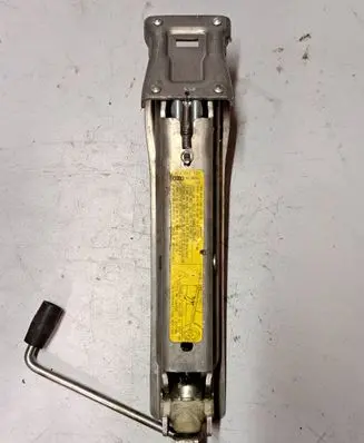 Lift Jack