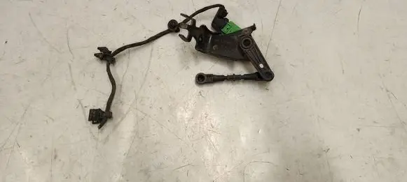 Audi Q7 4M Headlight/headlamp level sensor 4m0941286d 4m0907504a