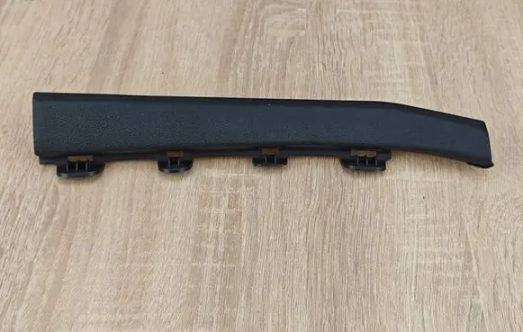 Audi A6 S6 C7 4G Other interior part 4G0868203