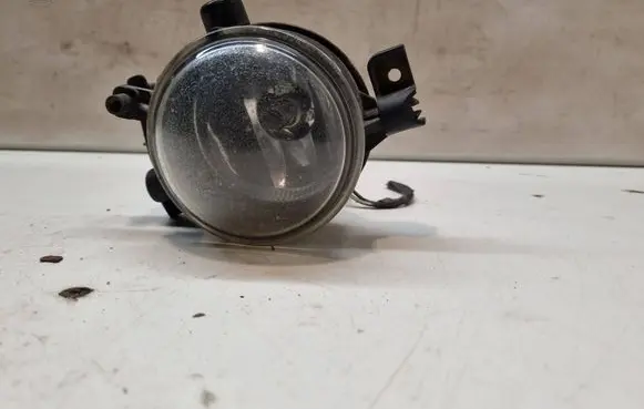 Ford Focus Front fog light 3M5115K202AA 3M5X15K202AC