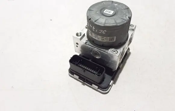 Renault Scenic IV - Grand scenic IV ABS Pump 476608658R