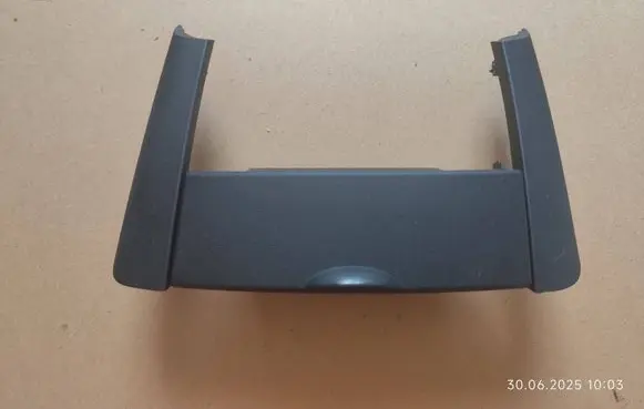 KIA Ceed Glove box 847701H000