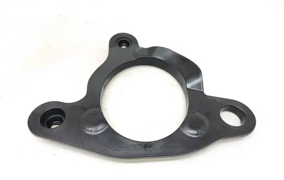BMW X4 G02 Other dashboard part 7398011 30E0345 10531510