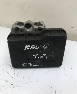 Toyota RAV 4 (XA20) ABS Pump