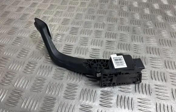 Citroen DS4 Accelerator throttle pedal 9671434180