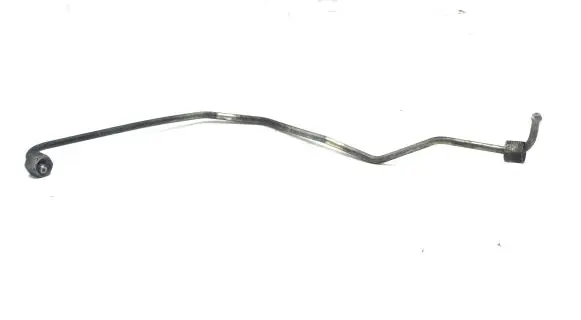 Audi A4 S4 B7 8E 8H Fuel injector supply line/pipe 