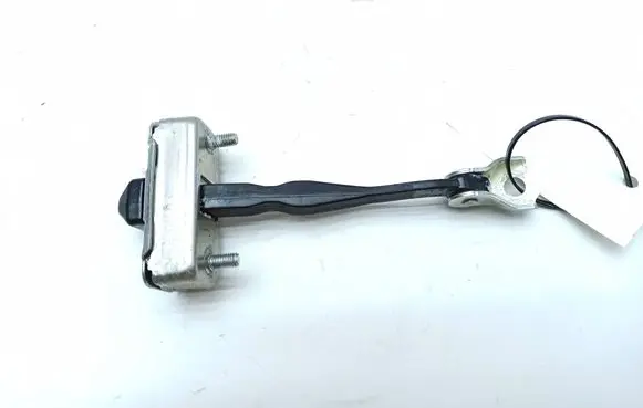 Nissan Navara D23 Front door check strap stopper 