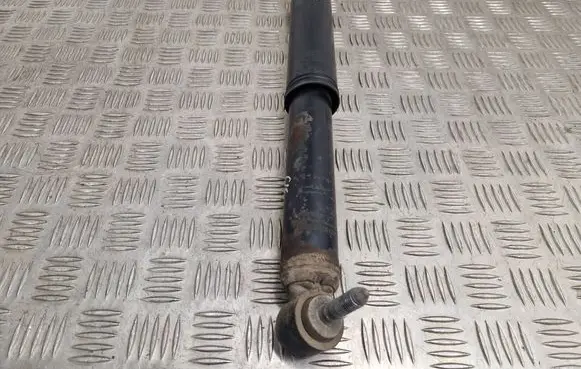 Renault Scenic III - Grand scenic III Rear shock absorber/damper 5621000118R