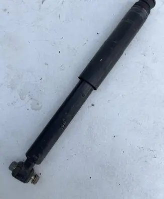 Mercedes-Benz SL R129 Rear shock absorber/damper 1293260200