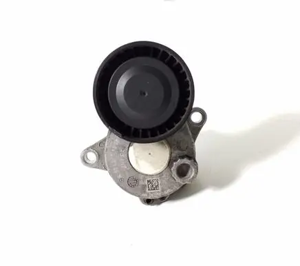 Mercedes-Benz C W204 Timing belt/chain tensioner A6512001370
