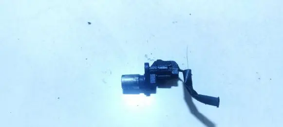 Toyota Avensis T250 Camshaft position sensor 9091905012 0296000251