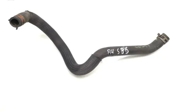 Ford Galaxy Engine coolant pipe/hose