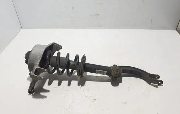 Audi Q5 SQ5 Front shock absorber/damper