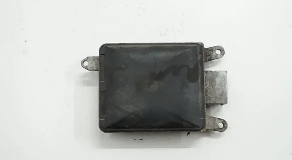 Audi Q7 4L Other control units/modules 4L0910566EACR 4L0910566E