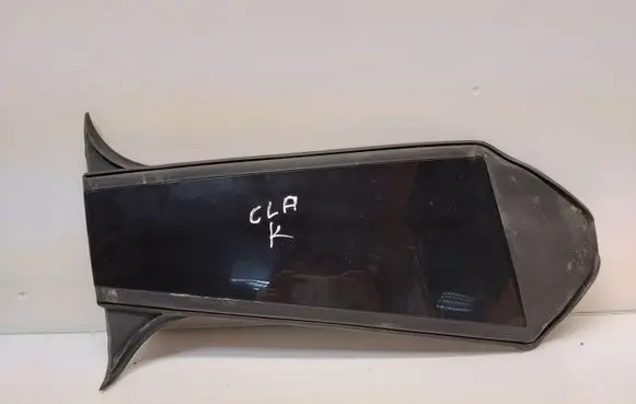 Mercedes-Benz CLA C117 X117 W117 (B) pillar trim (top) A1176900179