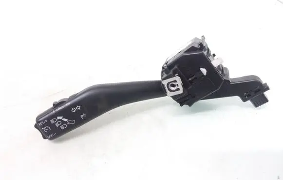 Volkswagen Touran I Indicator stalk 1K0953513G