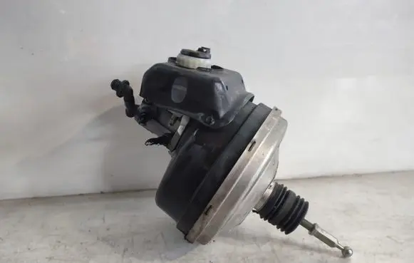 Audi A4 S4 B8 8K Brake booster 8K0612103N
