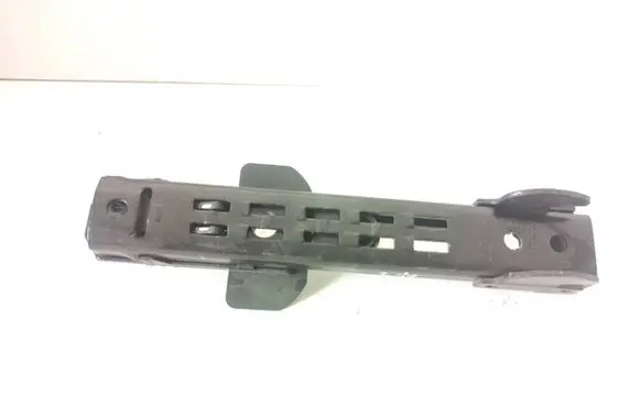 Audi A3 S3 8P Seat belt adjustment motor 8e0857833f