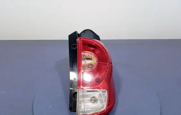 Mitsubishi Colt Rear/tail lights 8330A480