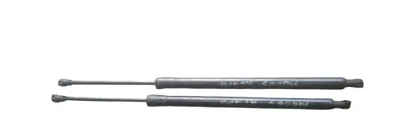 Renault Modus Tailgate/trunk strut/damper 8200219322