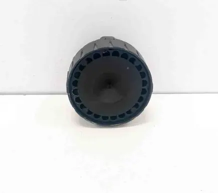 BMW 1 F20 F21 Alarm system siren 116RA000017 28R000010