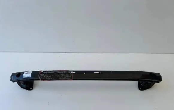 Opel Corsa E Rear beam 13188290