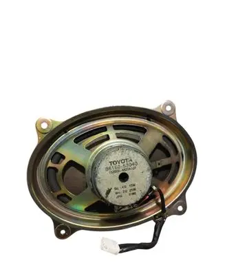 Lexus IS 200-300 Subwoofer speaker 8616053040