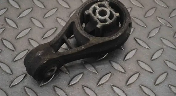 Mini Cooper Countryman R60 Gearbox mount