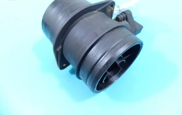 Audi A6 S6 C5 4B Mass air flow meter 0281002461 IMPRK1318875