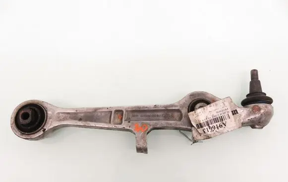 Audi A4 S4 B6 8E 8H Front lower control arm/wishbone 1160500000HD